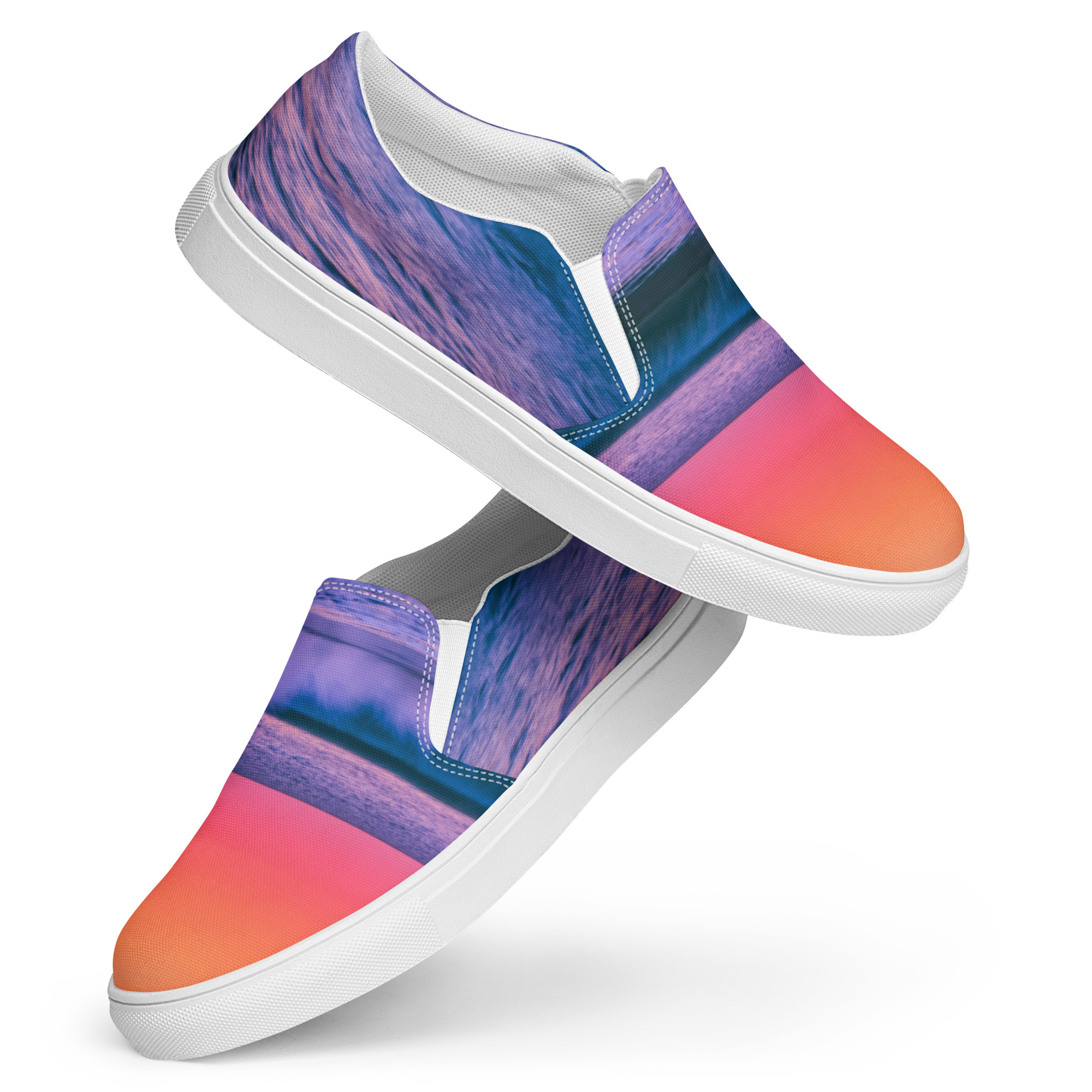 mens-slip-on-canvas-shoes-white-front-6670b93142b7b.jpg mens slip on canvas shoes white front 6670b93142b7b