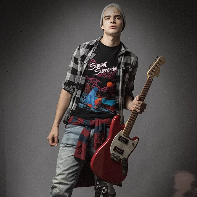 pixelart 8bit golden gate sunset surrender pixelart 8bit golden gate sunset surrender e1727454479759