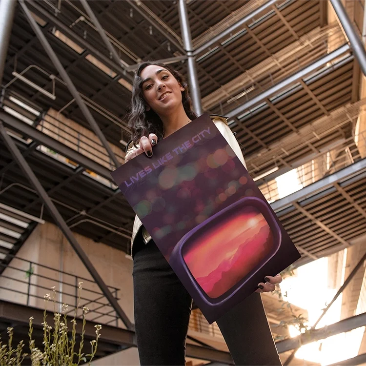 poster album sunset surrender lives like the city copia poster album sunset surrender lives like the city copia e1727532647340