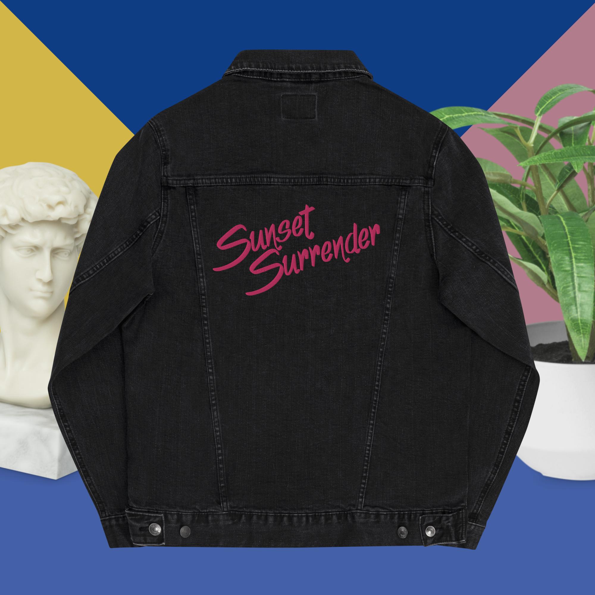 unisex-denim-jacket-black-denim-back-667b2cb9d0102.jpg unisex denim jacket black denim back 667b2cb9d0102