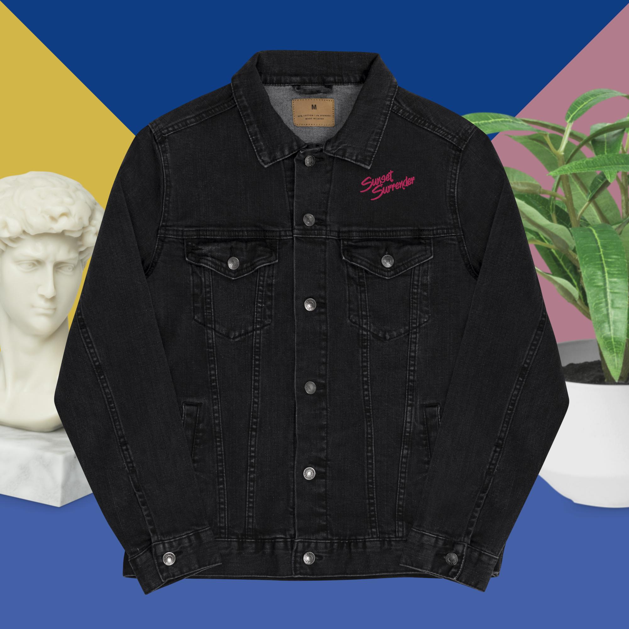 unisex-denim-jacket-black-denim-front-667b2cb9d781f.jpg unisex denim jacket black denim front 667b2cb9d781f