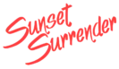sunsetsurrenderofficial.com